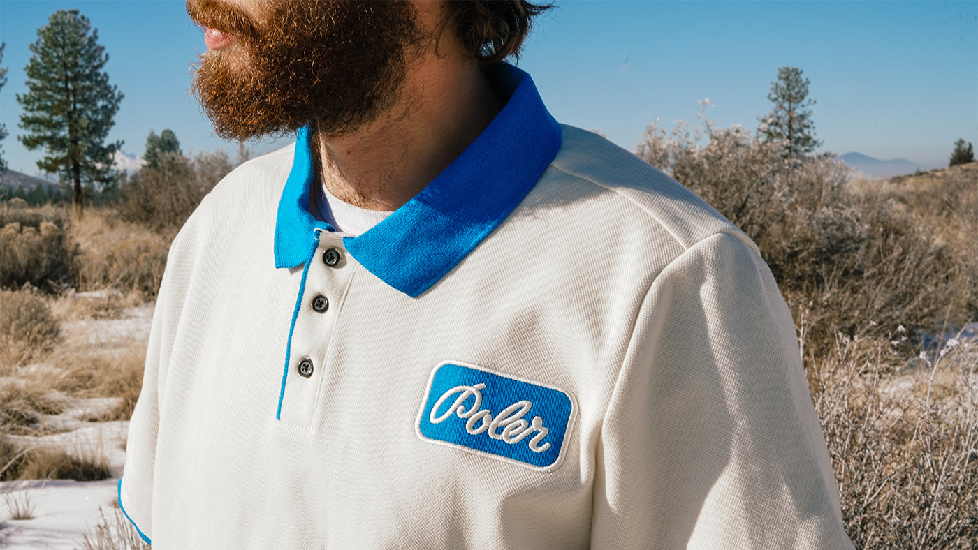 APPAREL
