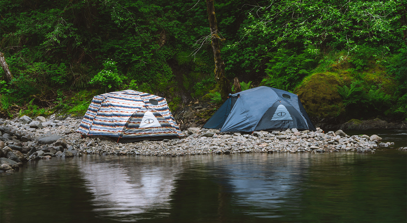 CAMPING – polerjapan