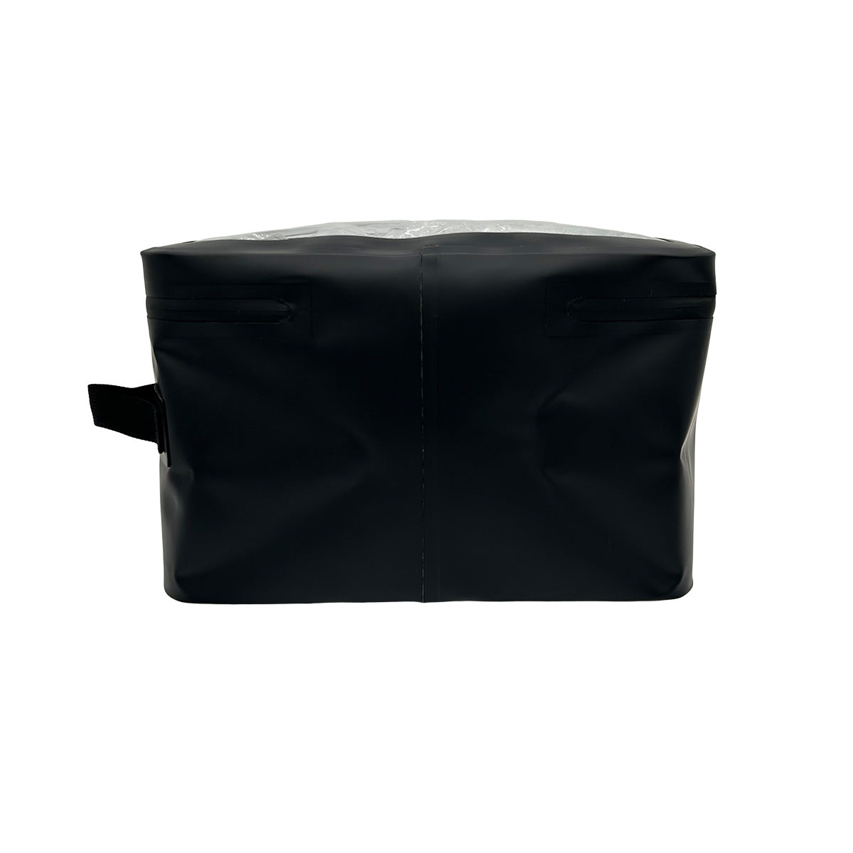 StreamR TPU Tackle Case