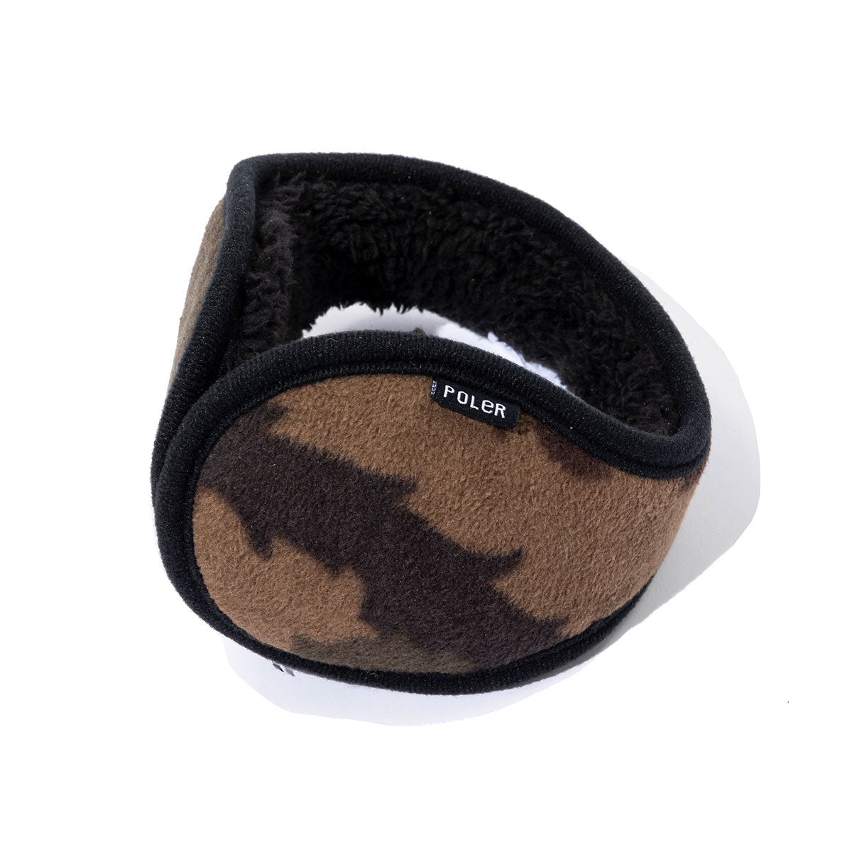 EAR MUFF