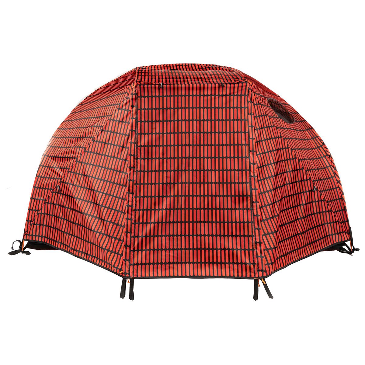 1 PERSON TENT