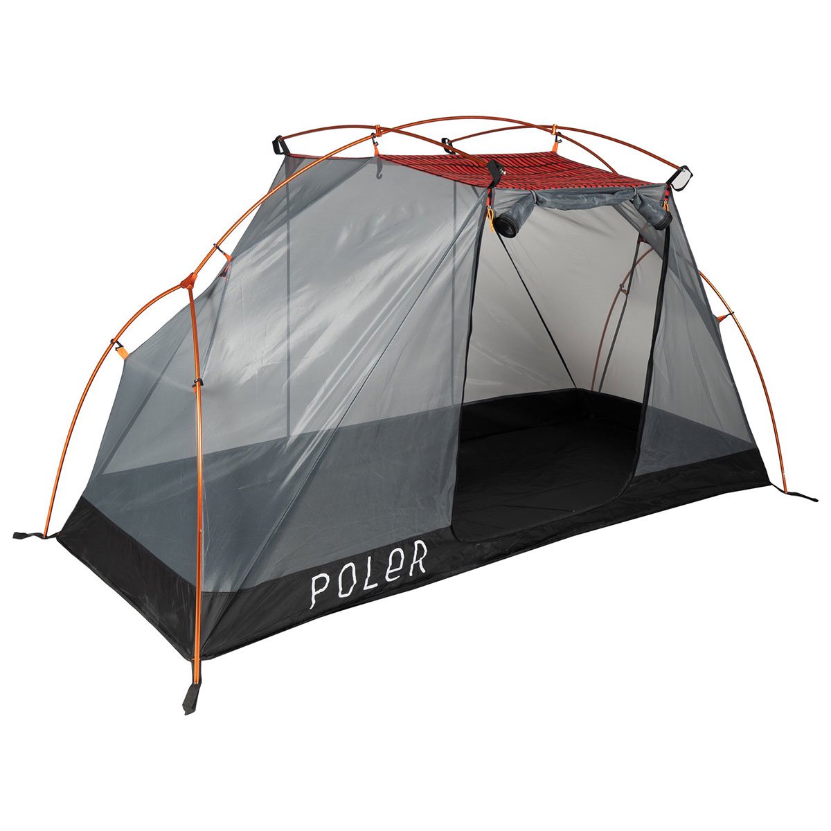 1 PERSON TENT