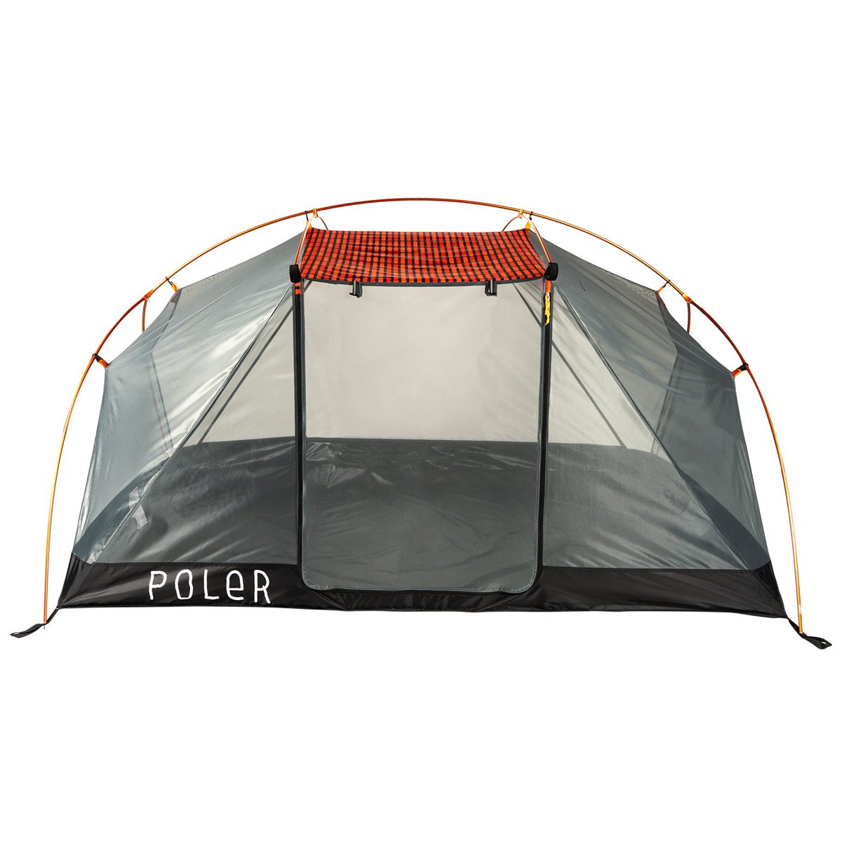 1 PERSON TENT