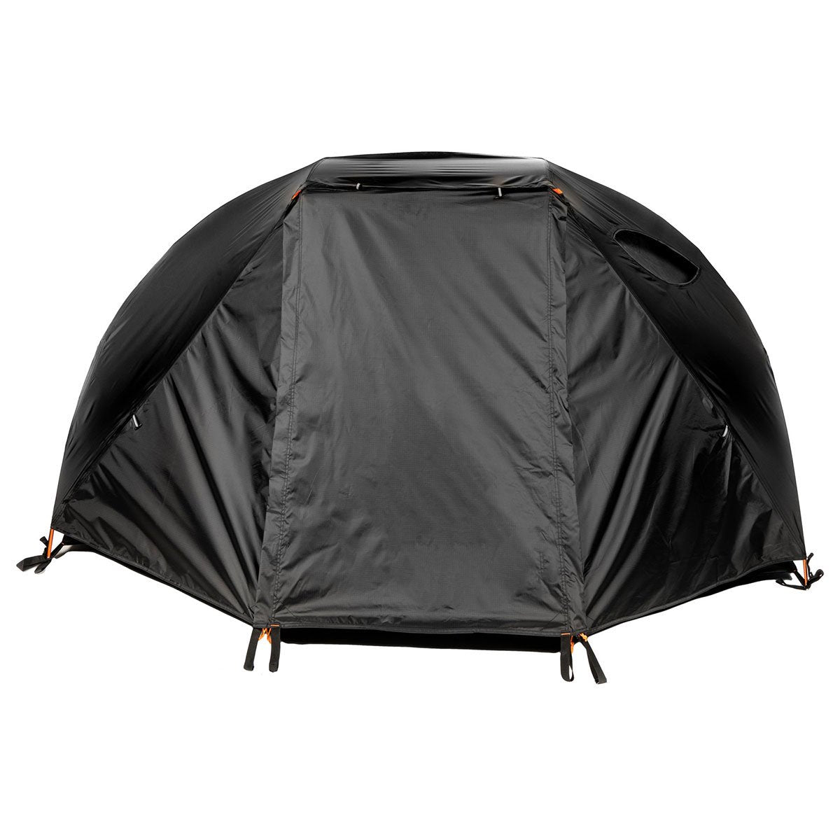 1 PERSON TENT