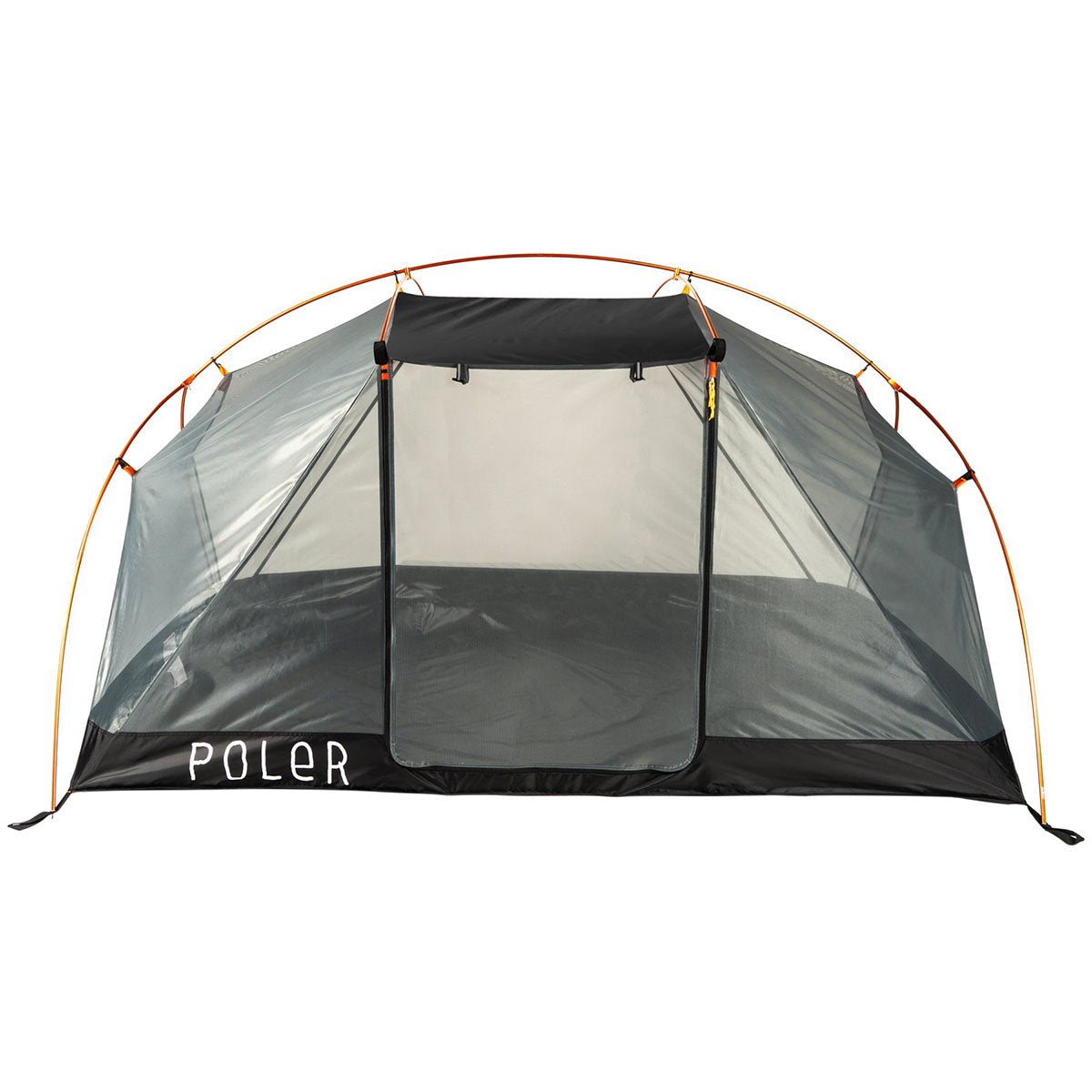 1 PERSON TENT