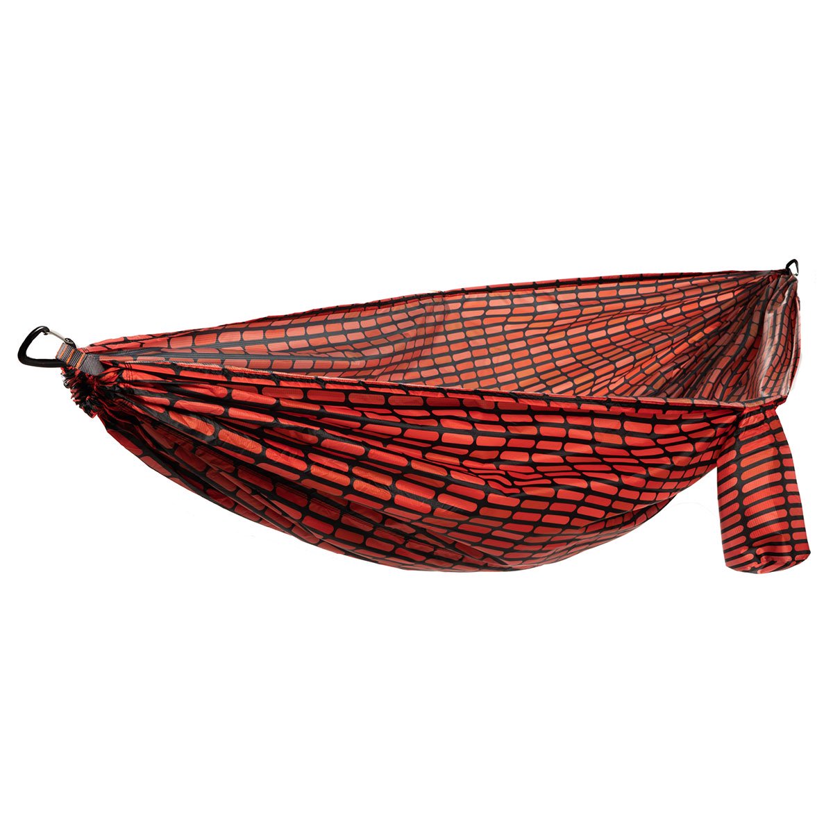 HAMMOCK(TREE BED)