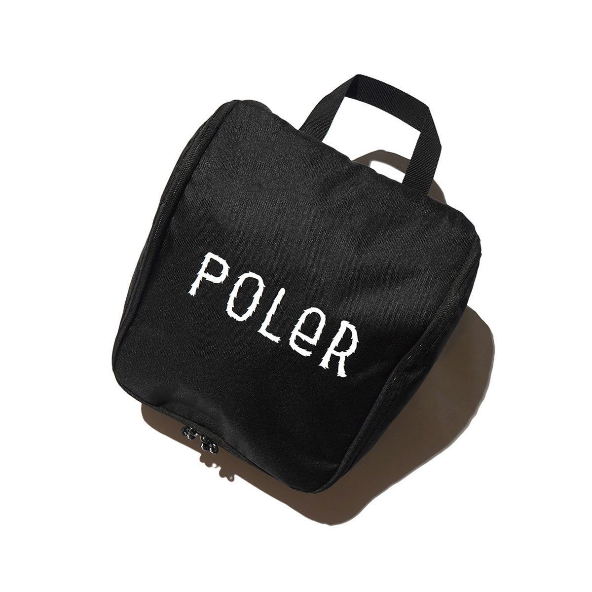 SHOWER BAG