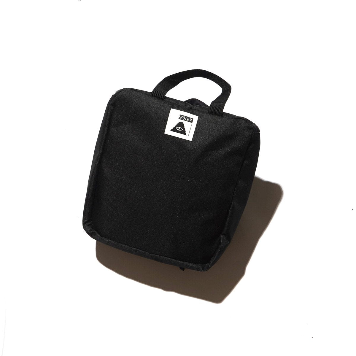 SHOWER BAG
