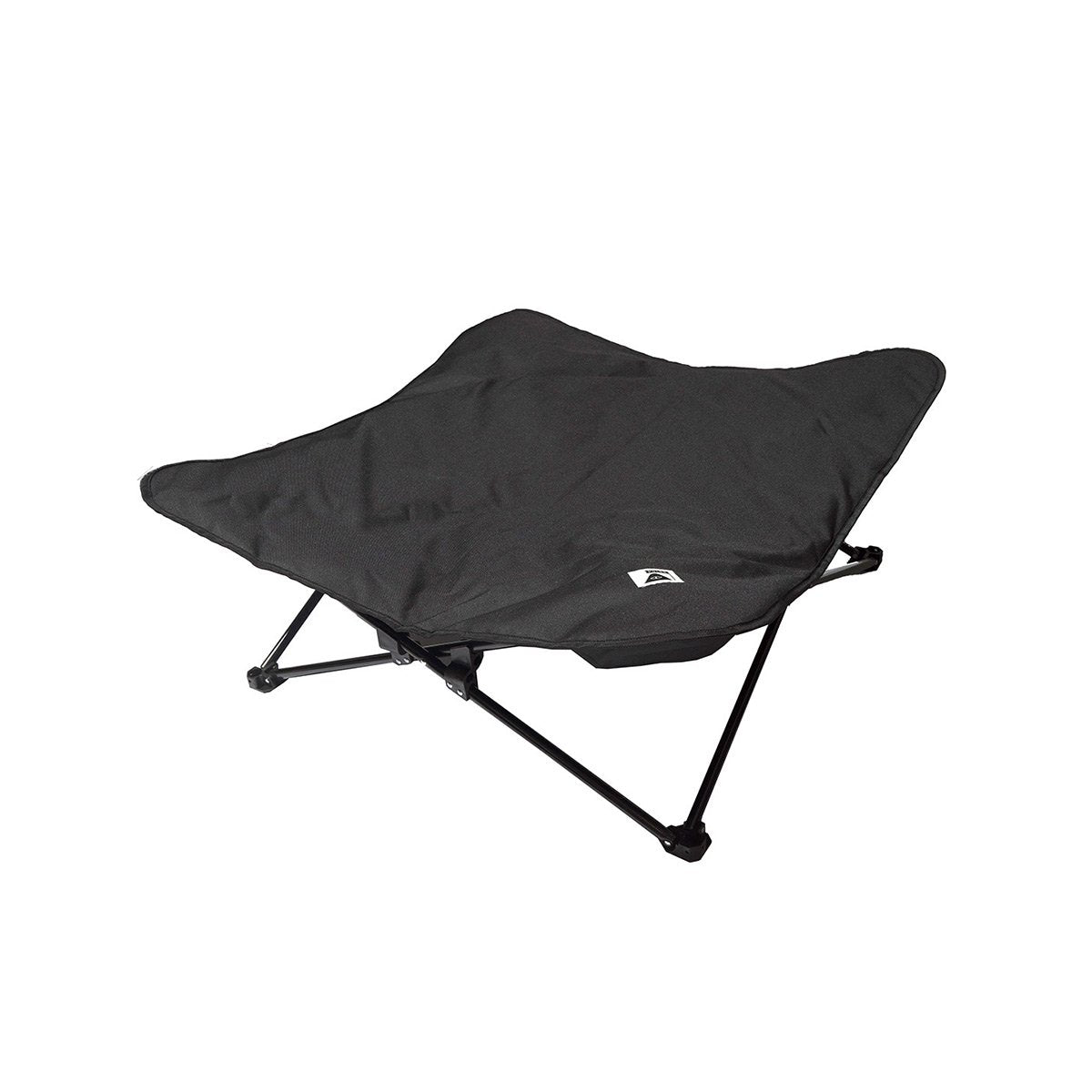 POLER PET COT