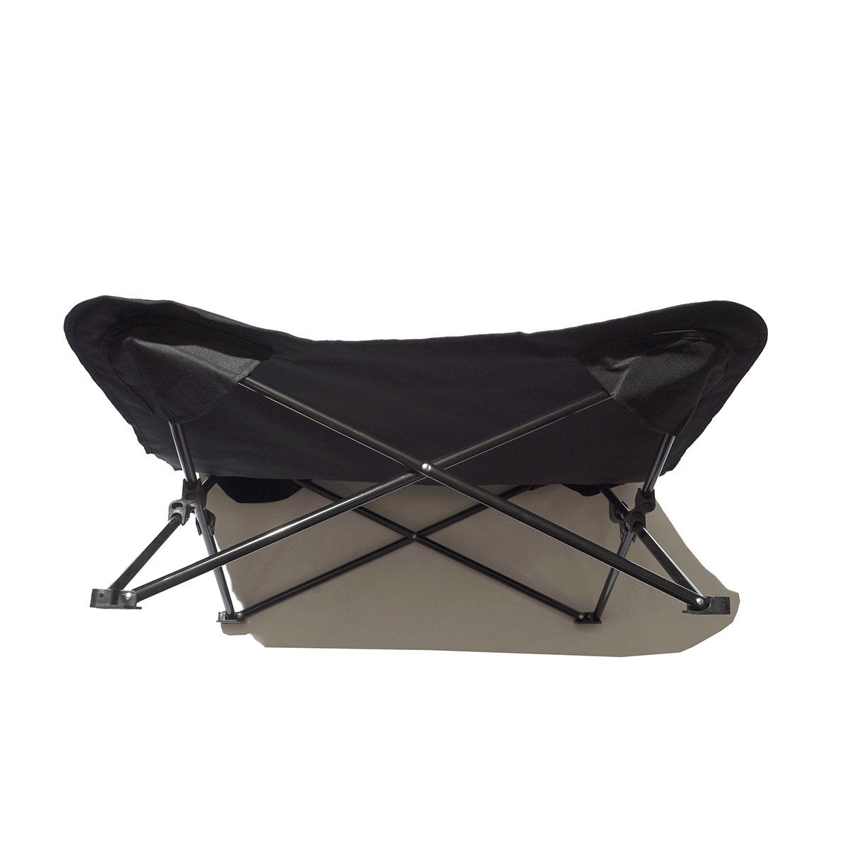 POLER PET COT