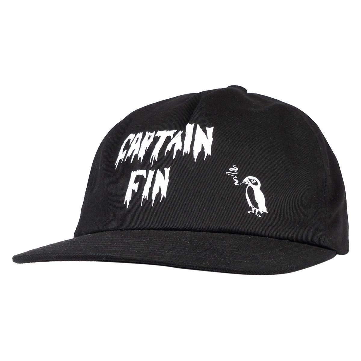 CF X POLER PENGUIN CREEP HAT