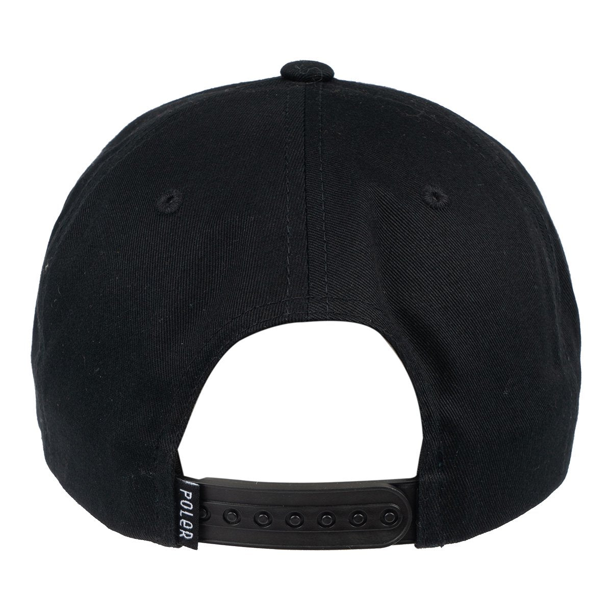 CF X POLER PENGUIN CREEP HAT