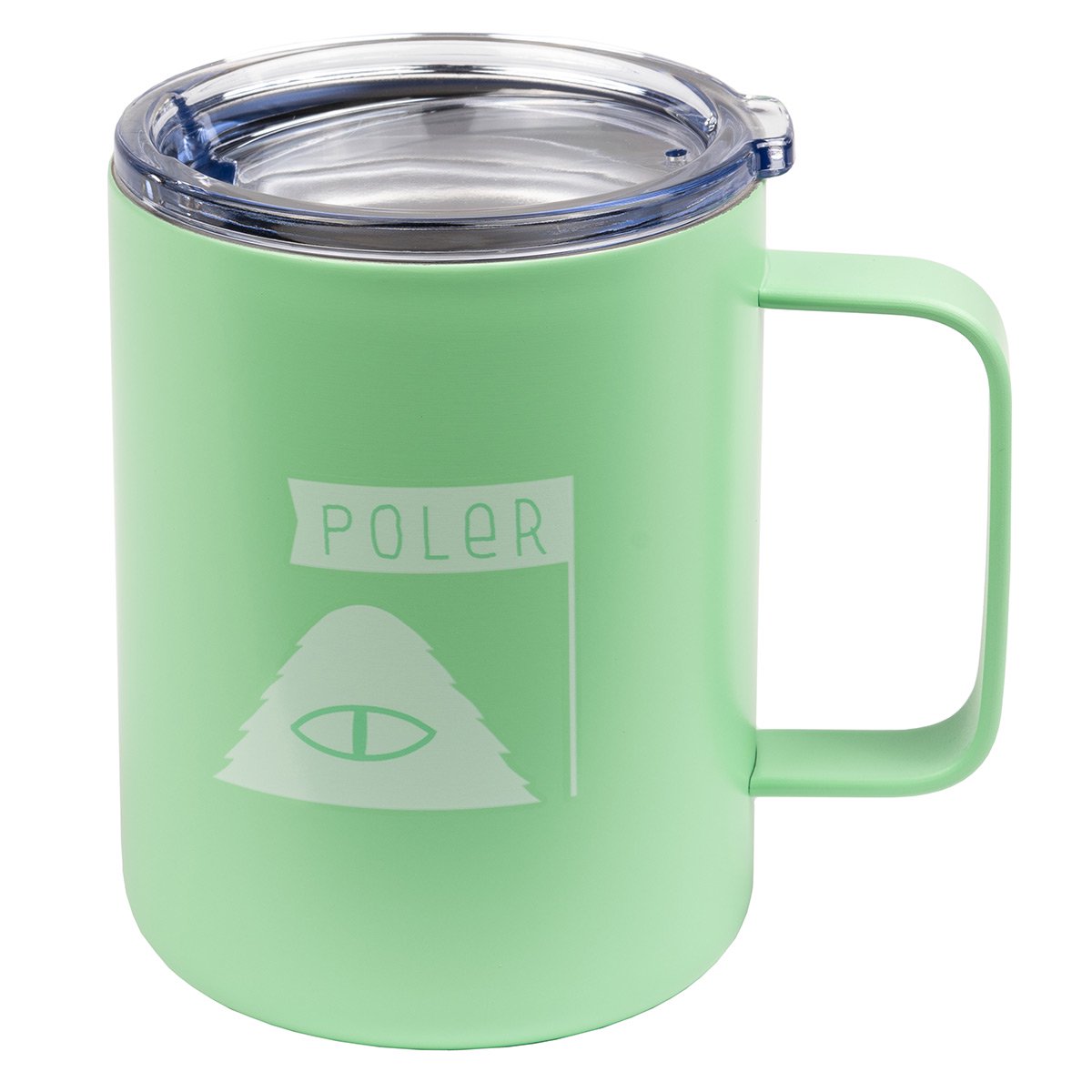 INSULATED MUG