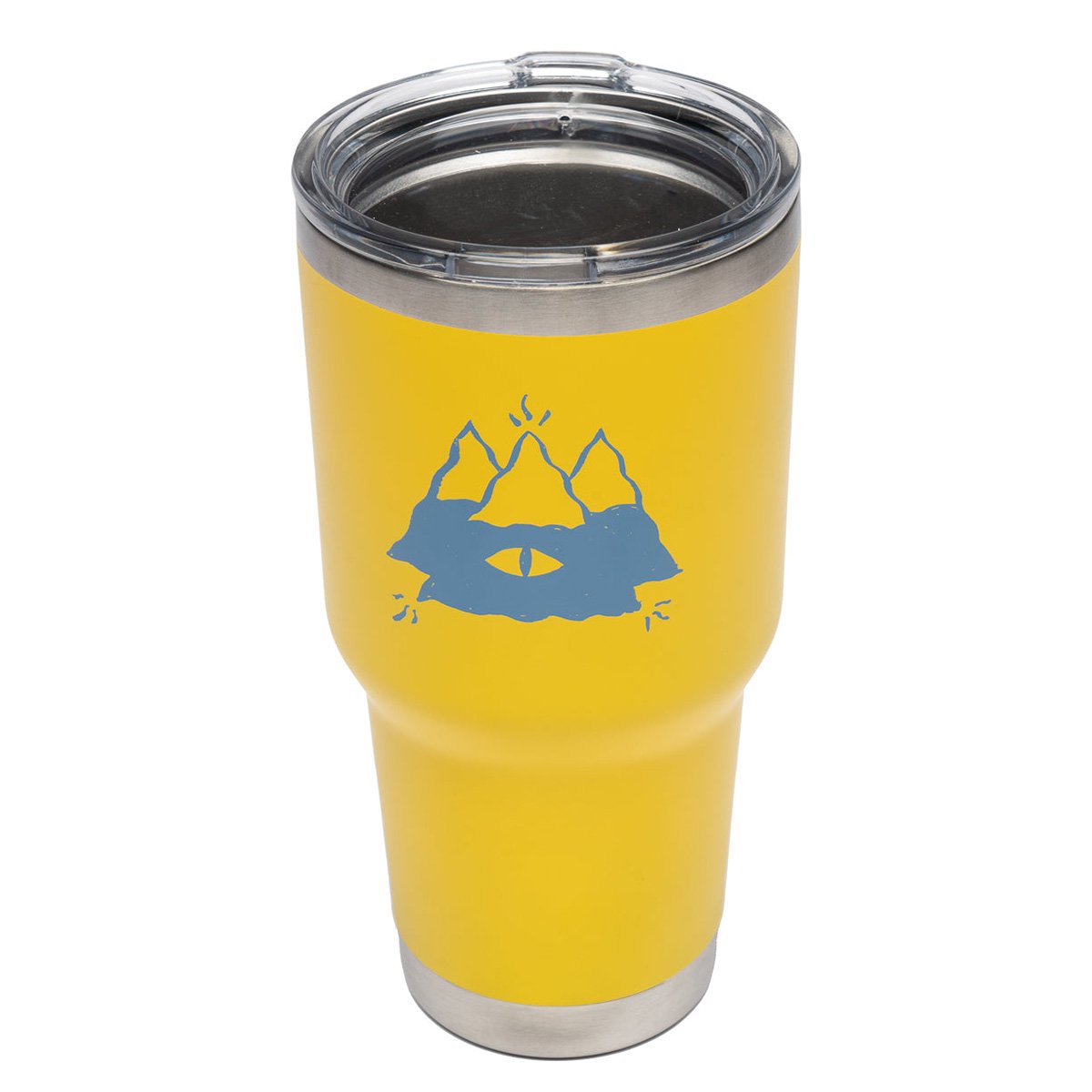 POLER 30 OZ TUMBLER