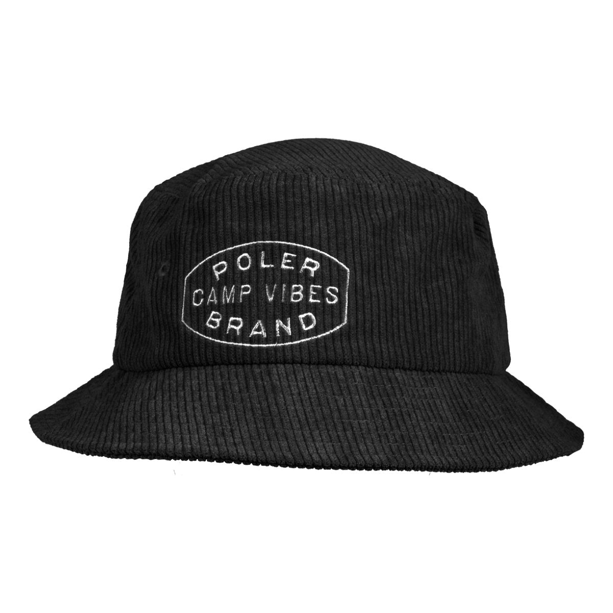 VIBES BRAND BUCKET