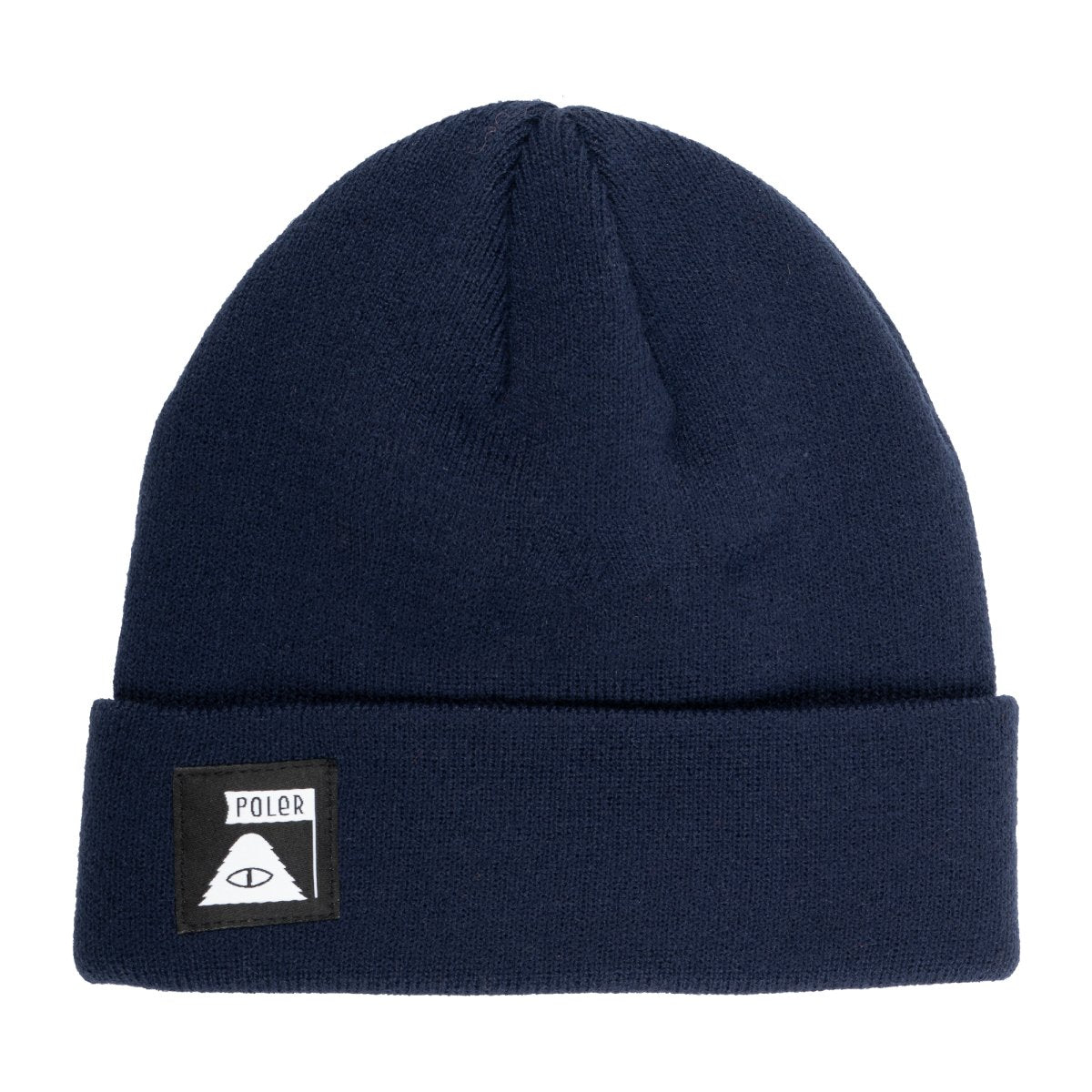 DAILY DRIVER BEANIE