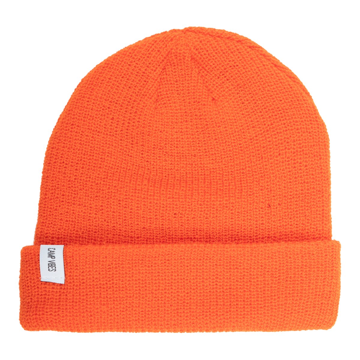 TUBE CITY BEANIE