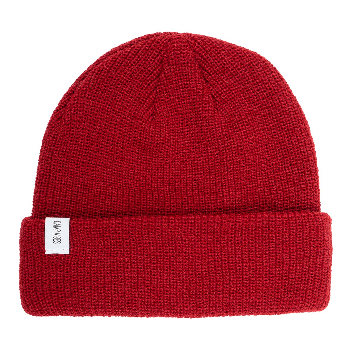 TUBE CITY BEANIE