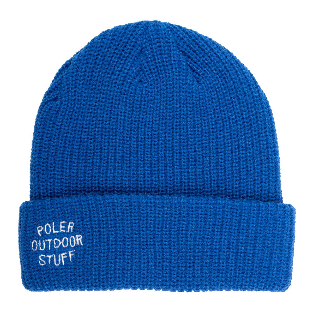 FANCYMAN BEANIE