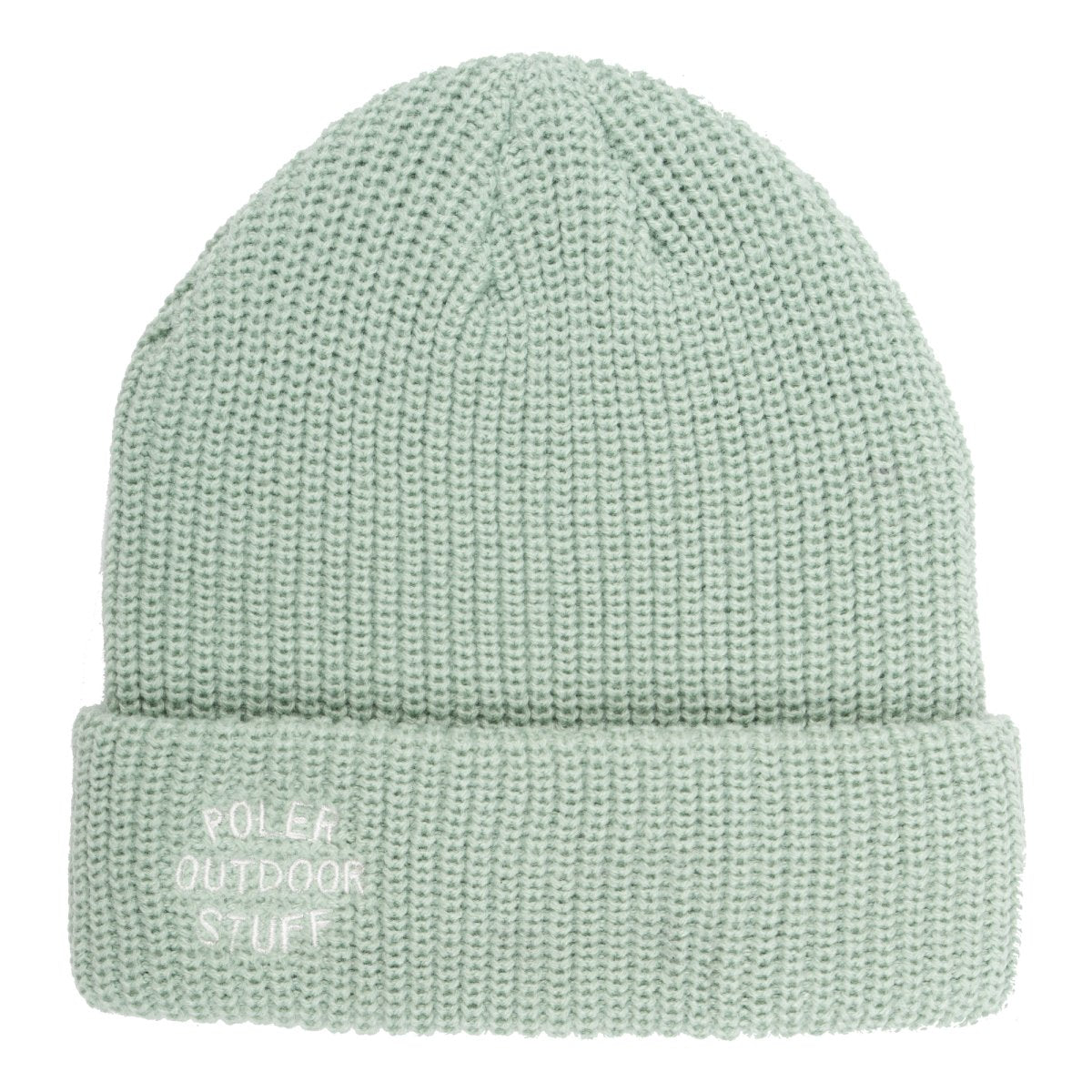 FANCYMAN BEANIE
