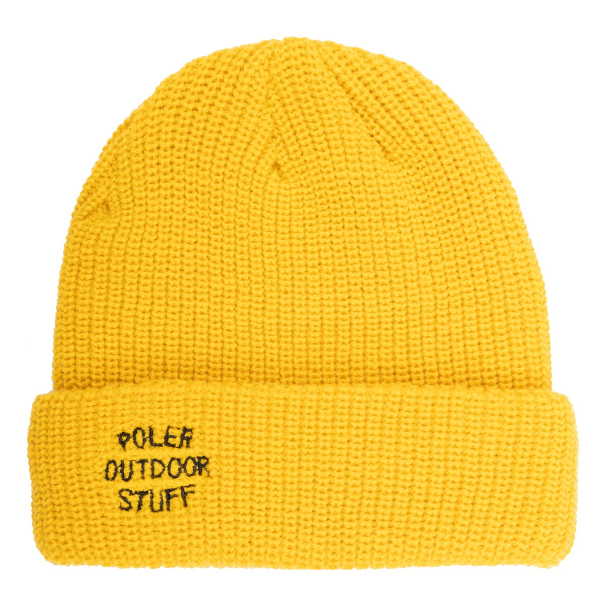 FANCYMAN BEANIE