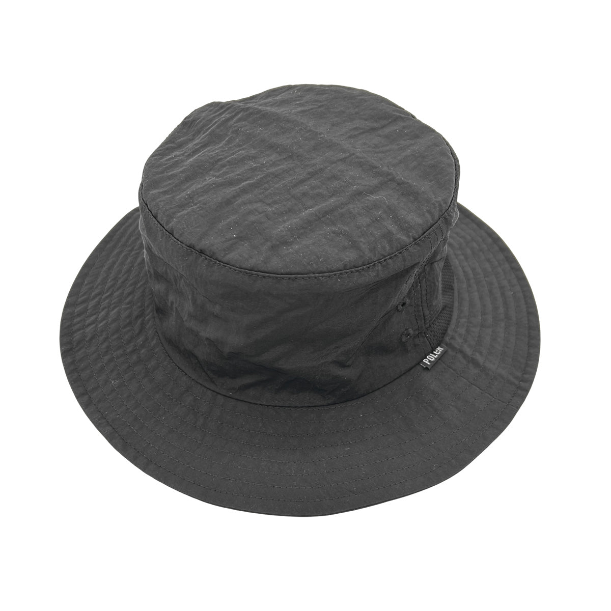StreamR Packable Hat