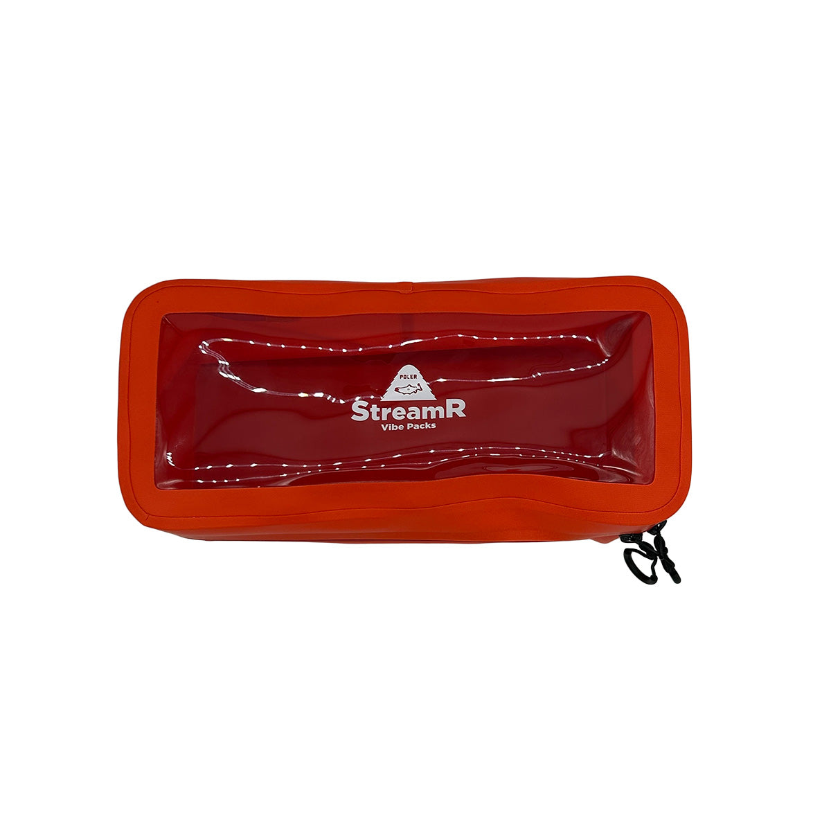 StreamR TPU Tackle Case