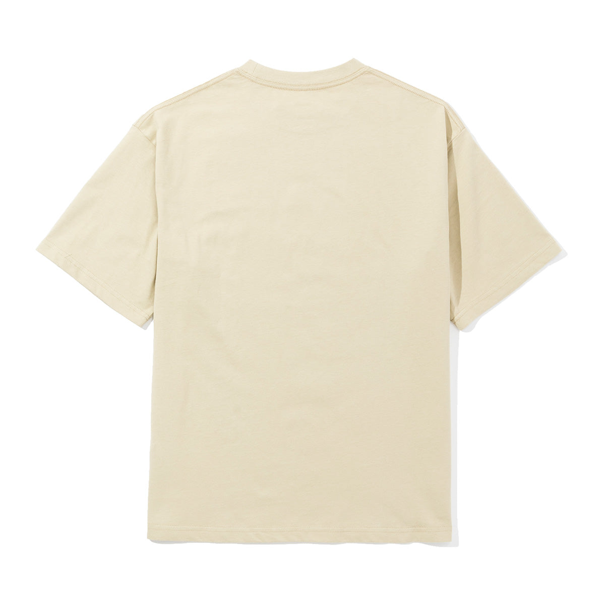 CAMPVIBES RELAX FIT TEE