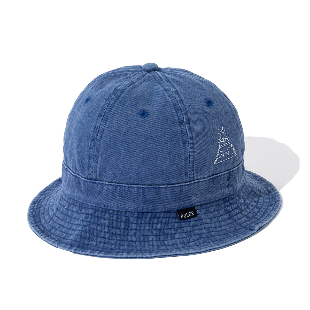 PIGMENT BELL HAT