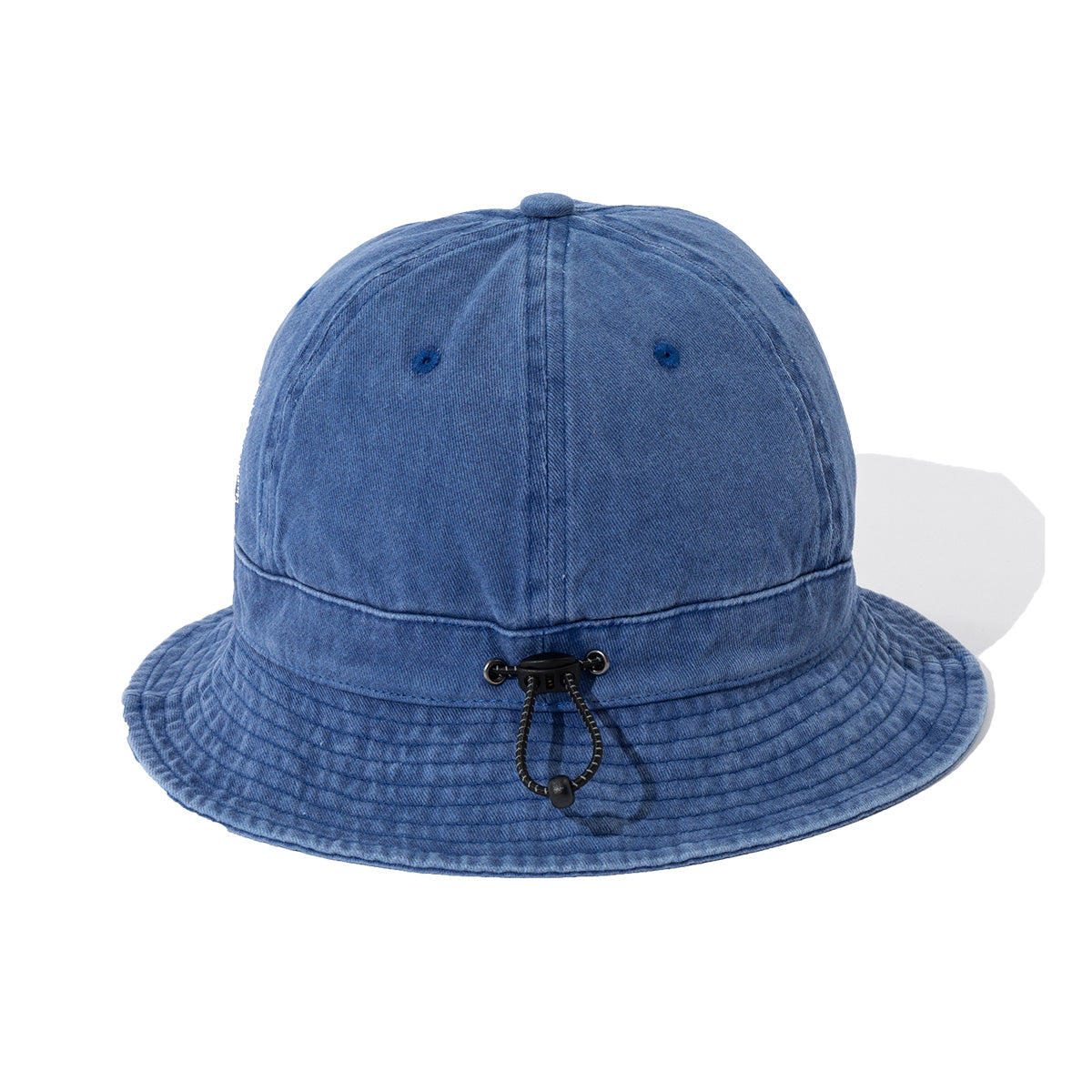 PIGMENT BELL HAT