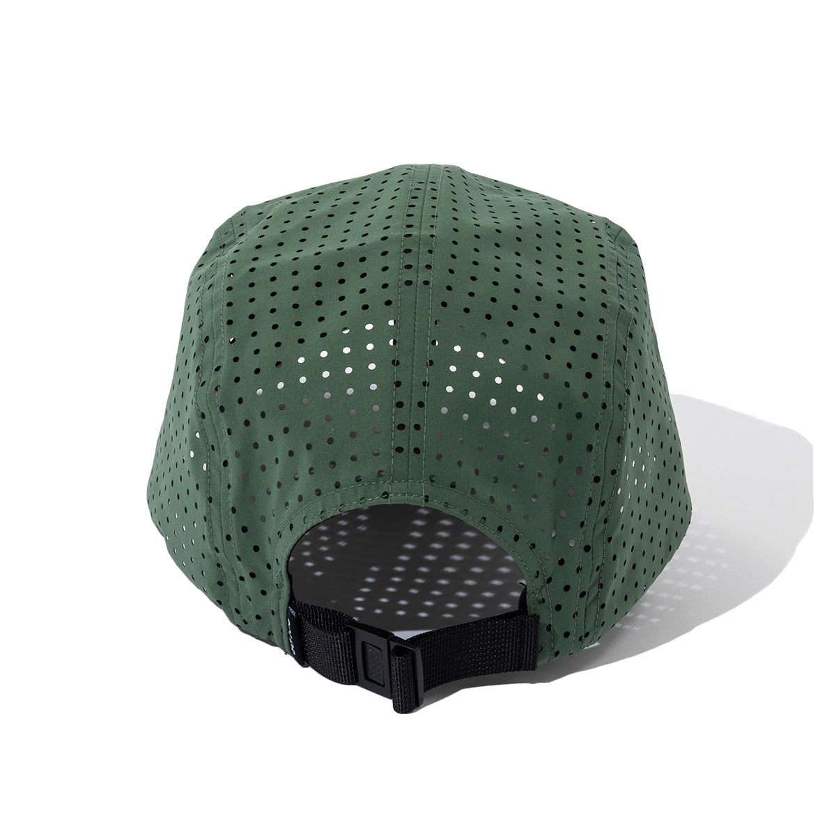 RELOP 2 5PANEL DRY MESH CAP