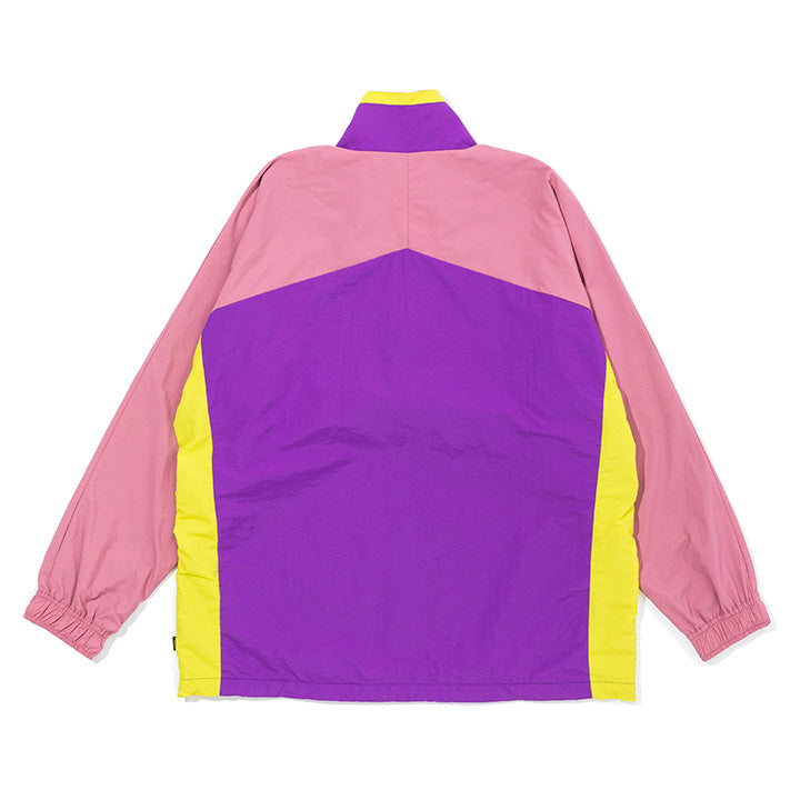 90s POLER STYLE ANORAK