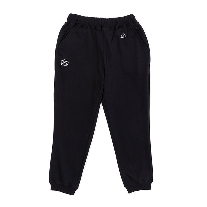 POCKET SWEAT PANTS