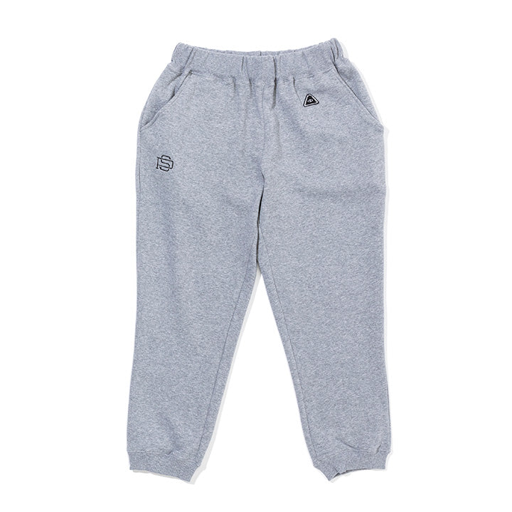 POCKET SWEAT PANTS