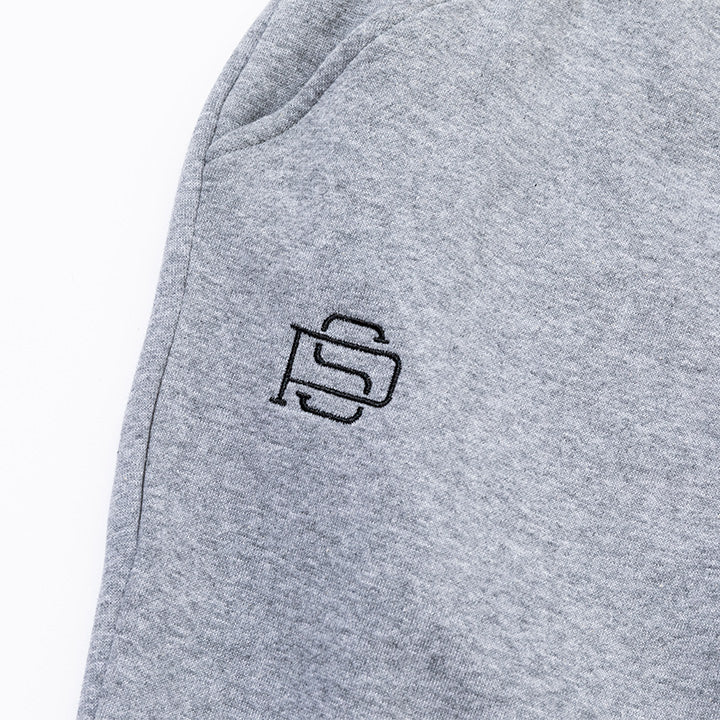 POCKET SWEAT PANTS