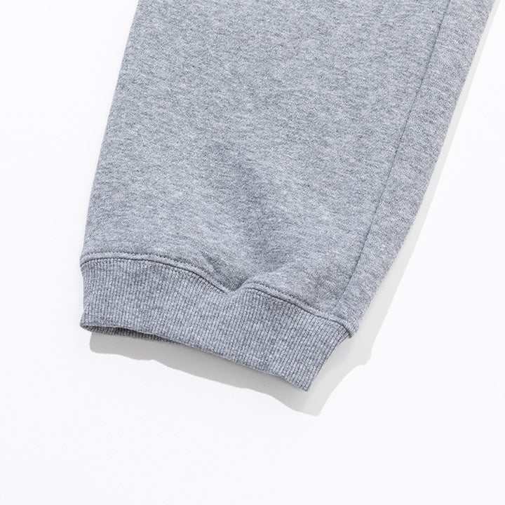 POCKET SWEAT PANTS