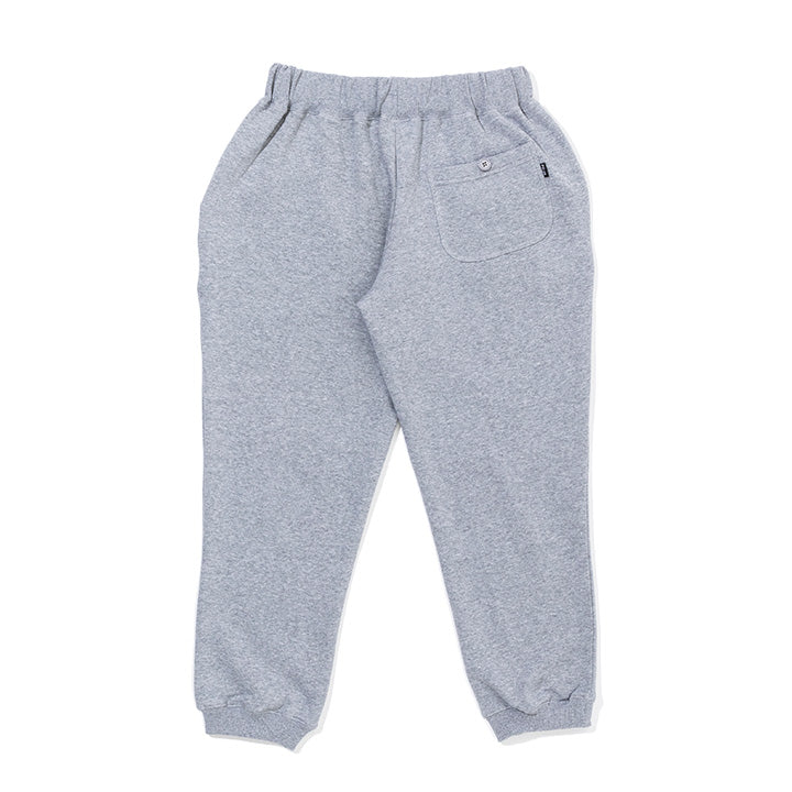 POCKET SWEAT PANTS