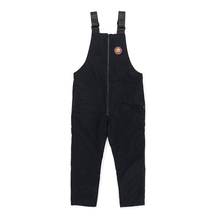 P-1 DECK PANTS