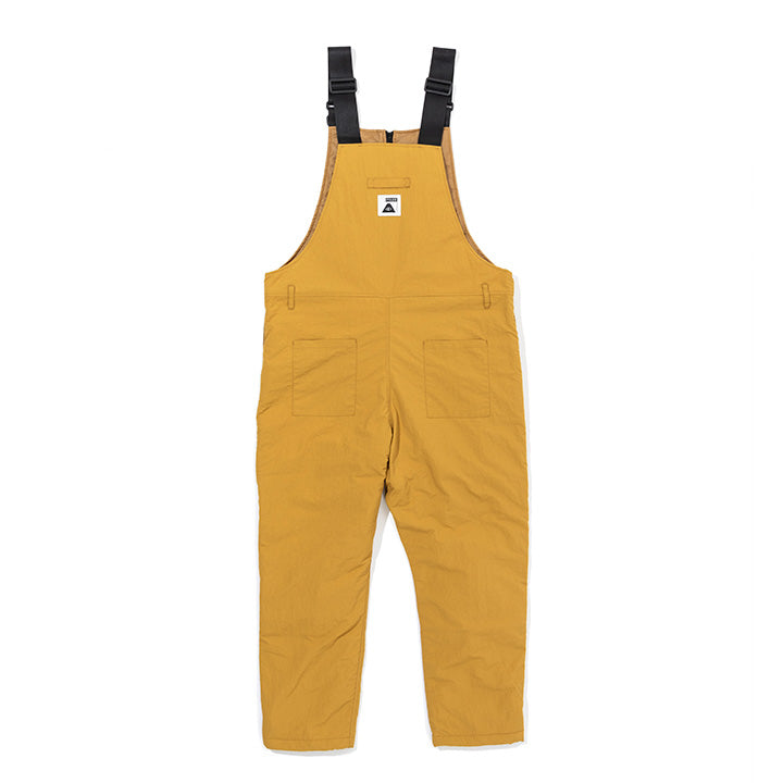 P-1 DECK PANTS