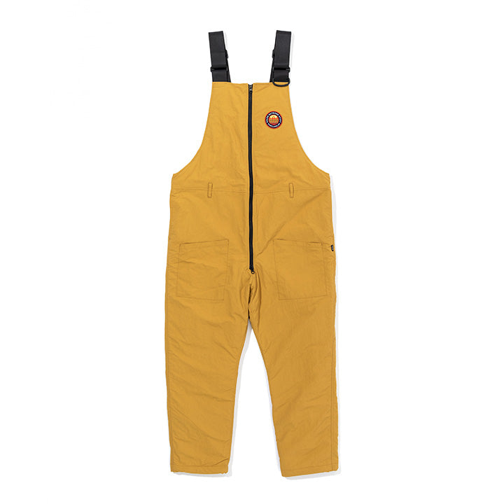 P-1 DECK PANTS