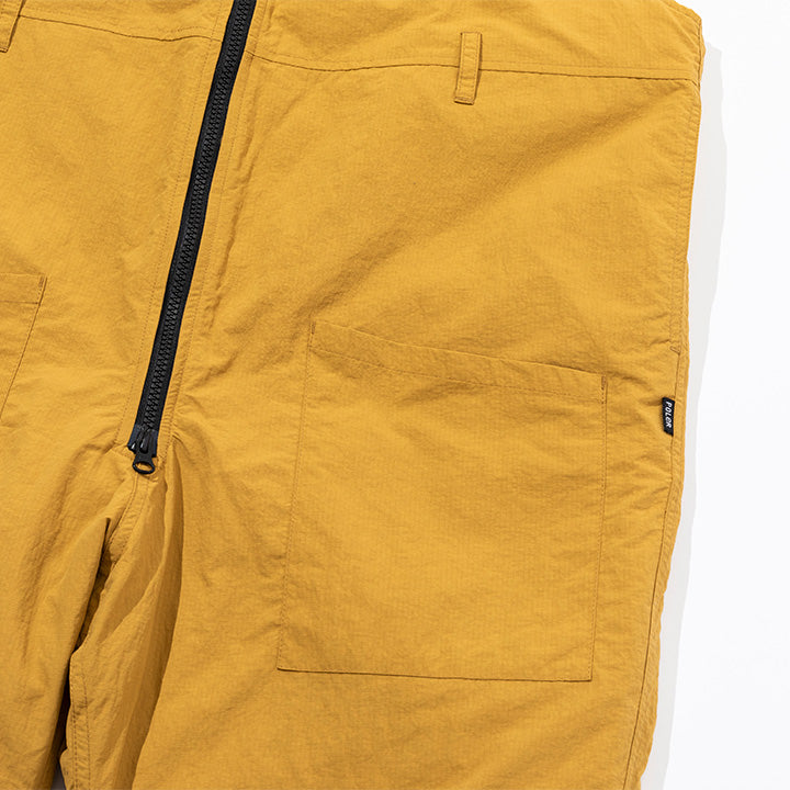 P-1 DECK PANTS