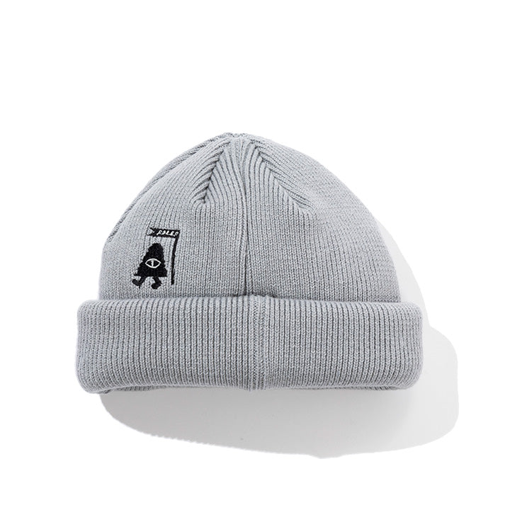 SUMMIT SHALLOW BEANIE