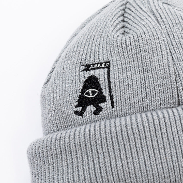 SUMMIT SHALLOW BEANIE