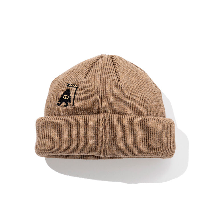 SUMMIT SHALLOW BEANIE