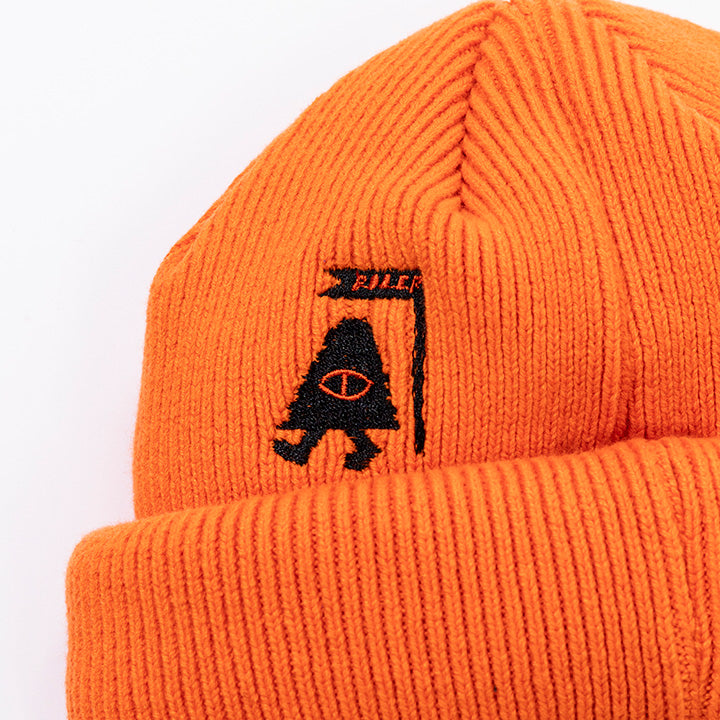 SUMMIT SHALLOW BEANIE