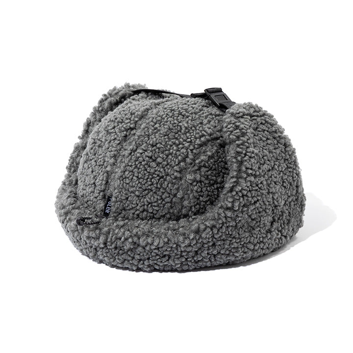 MILITARY FULL BOA VISOR CAP