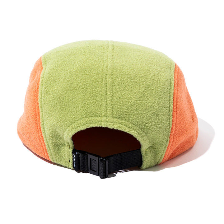 FLEECE 5P CAP