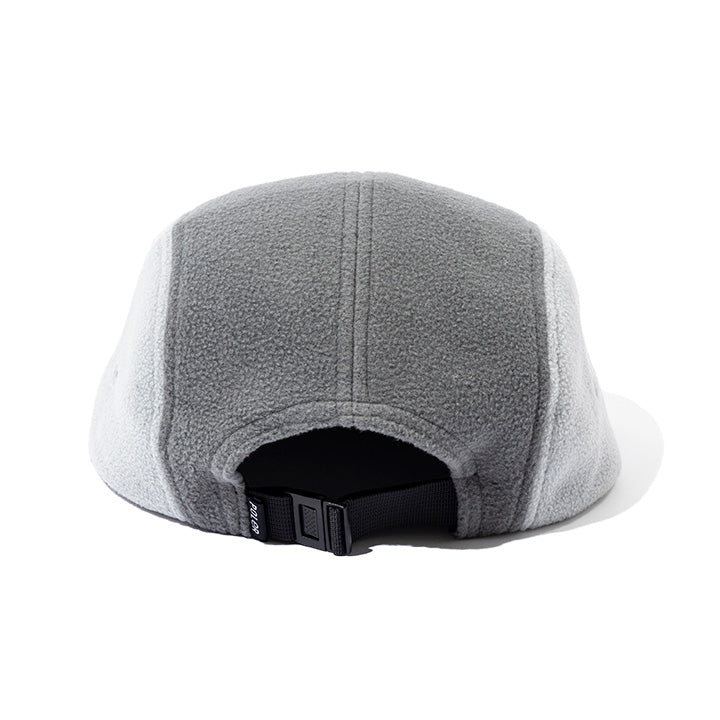 FLEECE 5P CAP