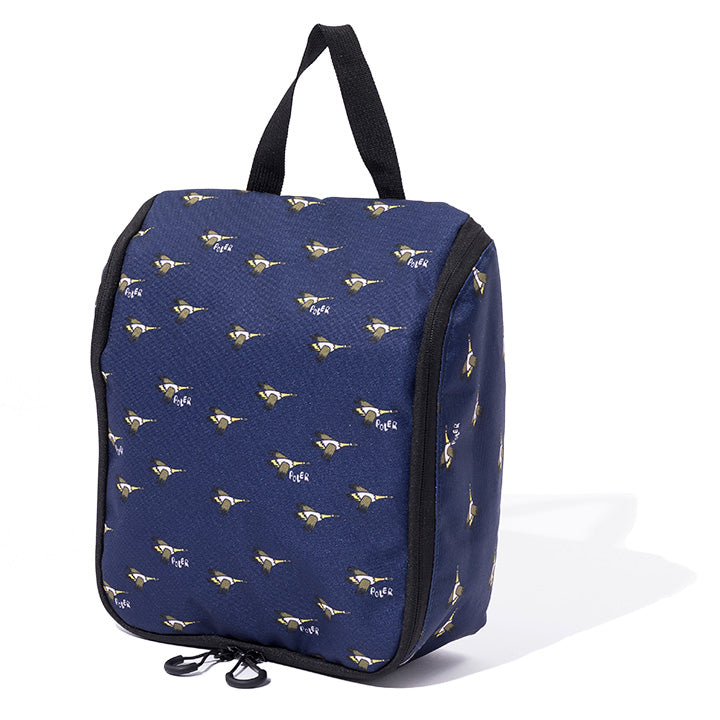 HANGING BAG