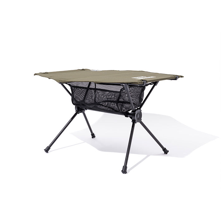 POLER HEXA TABLE